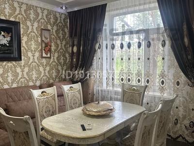 3-бөлмелі пәтер · 61 м² · 2/5 қабат, Бейбитшилик 30, бағасы: 850 000 ₸ в Жезказгане