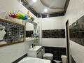 3-бөлмелі пәтер · 61 м² · 2/5 қабат, Бейбитшилик 30, бағасы: 850 000 ₸ в Жезказгане — фото 10