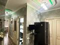 3-бөлмелі пәтер · 61 м² · 2/5 қабат, Бейбитшилик 30, бағасы: 850 000 ₸ в Жезказгане — фото 13
