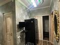 3-бөлмелі пәтер · 61 м² · 2/5 қабат, Бейбитшилик 30, бағасы: 850 000 ₸ в Жезказгане — фото 14