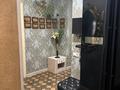 3-бөлмелі пәтер · 61 м² · 2/5 қабат, Бейбитшилик 30, бағасы: 850 000 ₸ в Жезказгане — фото 15