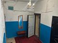 3-бөлмелі пәтер · 61 м² · 2/5 қабат, Бейбитшилик 30, бағасы: 850 000 ₸ в Жезказгане — фото 16