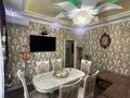 3-бөлмелі пәтер · 61 м² · 2/5 қабат, Бейбитшилик 30, бағасы: 850 000 ₸ в Жезказгане — фото 2