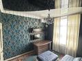 3-бөлмелі пәтер · 61 м² · 2/5 қабат, Бейбитшилик 30, бағасы: 850 000 ₸ в Жезказгане — фото 3
