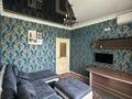 3-бөлмелі пәтер · 61 м² · 2/5 қабат, Бейбитшилик 30, бағасы: 850 000 ₸ в Жезказгане — фото 4