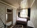 3-бөлмелі пәтер · 61 м² · 2/5 қабат, Бейбитшилик 30, бағасы: 850 000 ₸ в Жезказгане — фото 5