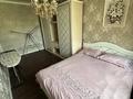 3-бөлмелі пәтер · 61 м² · 2/5 қабат, Бейбитшилик 30, бағасы: 850 000 ₸ в Жезказгане — фото 6