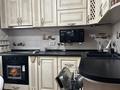 3-бөлмелі пәтер · 61 м² · 2/5 қабат, Бейбитшилик 30, бағасы: 850 000 ₸ в Жезказгане — фото 7