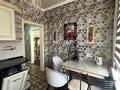 3-бөлмелі пәтер · 61 м² · 2/5 қабат, Бейбитшилик 30, бағасы: 850 000 ₸ в Жезказгане — фото 8
