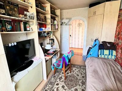 3-комнатная квартира · 47.6 м² · 3/5 этаж, акан серэ 97 за ~ 16.6 млн ₸ в Кокшетау