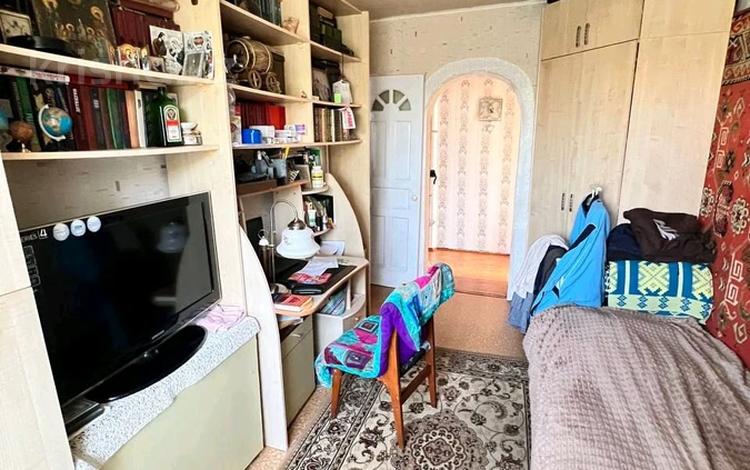 3-комнатная квартира · 47.6 м² · 3/5 этаж, акан серэ 97 за ~ 16.6 млн ₸ в Кокшетау — фото 2