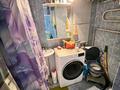 3-комнатная квартира · 47.6 м² · 3/5 этаж, акан серэ 97 за ~ 16.6 млн ₸ в Кокшетау — фото 13