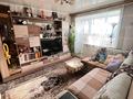 3-комнатная квартира · 47.6 м² · 3/5 этаж, акан серэ 97 за ~ 16.6 млн ₸ в Кокшетау — фото 3