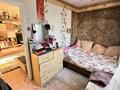 3-комнатная квартира · 47.6 м² · 3/5 этаж, акан серэ 97 за ~ 16.6 млн ₸ в Кокшетау — фото 4