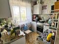 3-комнатная квартира · 47.6 м² · 3/5 этаж, акан серэ 97 за ~ 16.6 млн ₸ в Кокшетау — фото 5