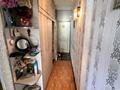 3-комнатная квартира · 47.6 м² · 3/5 этаж, акан серэ 97 за ~ 16.6 млн ₸ в Кокшетау — фото 6