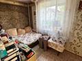 3-комнатная квартира · 47.6 м² · 3/5 этаж, акан серэ 97 за ~ 16.6 млн ₸ в Кокшетау — фото 7
