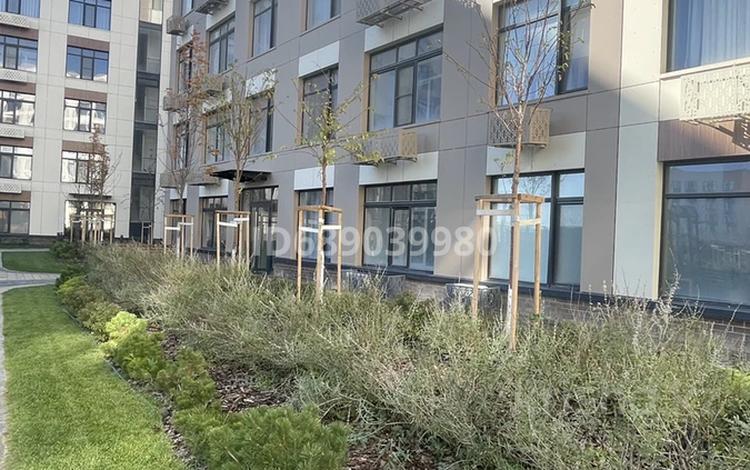 1-комнатная квартира · 43 м² · 3/9 этаж, Абылхайыр хана 69 за ~ 28.9 млн 〒 в Атырау — фото 7