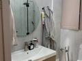 3-комнатная квартира · 86 м² · 14/16 этаж, Розыбакиева 197/2 за 110 млн ₸ в Алматы, Бостандыкский р-н — фото 12
