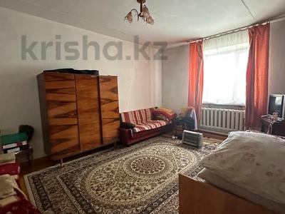 1-комнатная квартира · 39 м² · 1/1 этаж, Производственная 2 за 12.5 млн ₸ в Алматы, Турксибский р-н