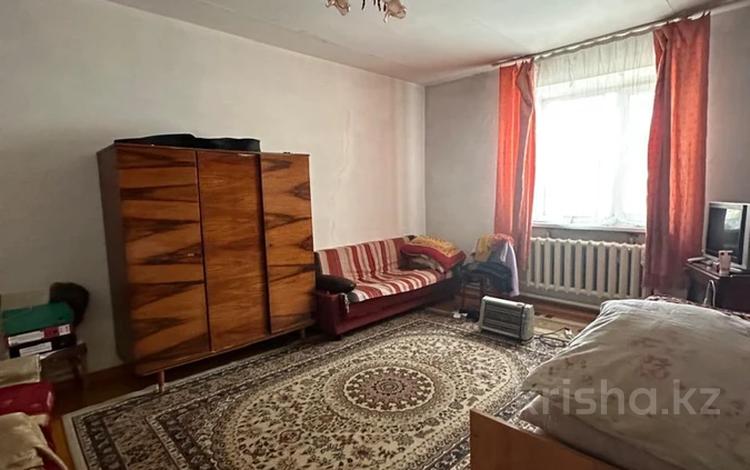 1-бөлмелі пәтер · 39 м² · 1/1 қабат, Производственная 2, бағасы: 12.5 млн ₸ в Алматы, Турксибский р-н — фото 3
