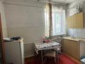 1-бөлмелі пәтер · 39 м² · 1/1 қабат, Производственная 2, бағасы: 12.5 млн ₸ в Алматы, Турксибский р-н — фото 2