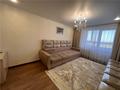 2-бөлмелі пәтер · 48 м² · 7/9 қабат, Восток-5 ш/а., бағасы: 16.5 млн ₸ в Караганде, Алихана Бокейханова р-н