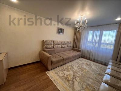 2-бөлмелі пәтер · 48 м² · 7/9 қабат, Восток-5 ш/а., бағасы: 16.5 млн ₸ в Караганде, Алихана Бокейханова р-н