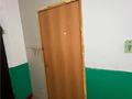 2-бөлмелі пәтер · 48 м² · 7/9 қабат, Восток-5 ш/а., бағасы: 16.5 млн ₸ в Караганде, Алихана Бокейханова р-н — фото 11