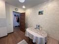 2-бөлмелі пәтер · 48 м² · 7/9 қабат, Восток-5 ш/а., бағасы: 16.5 млн ₸ в Караганде, Алихана Бокейханова р-н — фото 7
