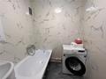 2-бөлмелі пәтер · 48 м² · 7/9 қабат, Восток-5 ш/а., бағасы: 16.5 млн ₸ в Караганде, Алихана Бокейханова р-н — фото 9