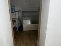 Офисы · 65 м² за 750 000 ₸ в Алматы, Бостандыкский р-н — фото 12