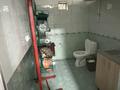 Офисы · 65 м² за 750 000 ₸ в Алматы, Бостандыкский р-н — фото 13