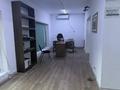 Офисы · 65 м² за 750 000 ₸ в Алматы, Бостандыкский р-н — фото 6