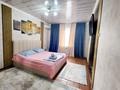 1-комнатная квартира · 40 м² · 5/5 этаж, улица Бейбитшилик 63 за 15 000 ₸ в Шымкенте, Абайский р-н — фото 2