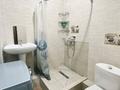 1-комнатная квартира · 40 м² · 5/5 этаж, улица Бейбитшилик 63 за 15 000 ₸ в Шымкенте, Абайский р-н — фото 5