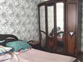 3-комнатная квартира · 70 м² · 1/5 этаж, Акмешит 20 за 150 000 ₸ в  — фото 11