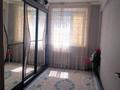 3-комнатная квартира · 70 м² · 1/5 этаж, Акмешит 20 за 150 000 ₸ в  — фото 12