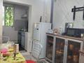 3-комнатная квартира · 70 м² · 1/5 этаж, Акмешит 20 за 150 000 ₸ в  — фото 13