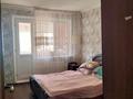 3-комнатная квартира · 70 м² · 1/5 этаж, Акмешит 20 за 150 000 ₸ в  — фото 14