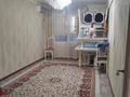 3-комнатная квартира · 70 м² · 1/5 этаж, Акмешит 20 за 150 000 ₸ в  — фото 16