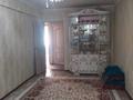 3-комнатная квартира · 70 м² · 1/5 этаж, Акмешит 20 за 150 000 ₸ в 