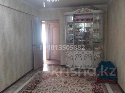 3-комнатная квартира · 70 м² · 1/5 этаж, Акмешит 20 за 150 000 ₸ в 