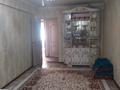 3-комнатная квартира · 70 м² · 1/5 этаж, Акмешит 20 за 150 000 ₸ в  — фото 17