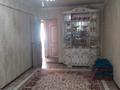 3-комнатная квартира · 70 м² · 1/5 этаж, Акмешит 20 за 150 000 ₸ в  — фото 18