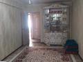 3-комнатная квартира · 70 м² · 1/5 этаж, Акмешит 20 за 150 000 ₸ в  — фото 19