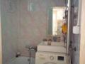 3-комнатная квартира · 70 м² · 1/5 этаж, Акмешит 20 за 150 000 ₸ в  — фото 4
