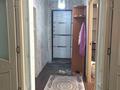 3-комнатная квартира · 70 м² · 1/5 этаж, Акмешит 20 за 150 000 ₸ в  — фото 5