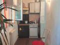 3-комнатная квартира · 70 м² · 1/5 этаж, Акмешит 20 за 150 000 ₸ в  — фото 7