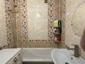 4-комнатная квартира · 82 м² · 6/6 этаж, мкр 5, Алия Молдагулова 2/1 — Цон 5 мкр за 23 млн ₸ в Актобе — фото 11